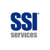 SSI Services